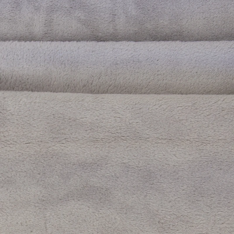Wellness Fleece Paula