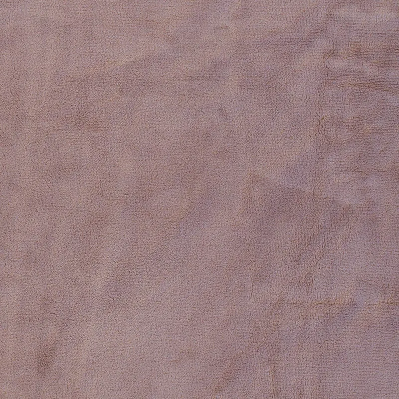Wellness Fleece Paula