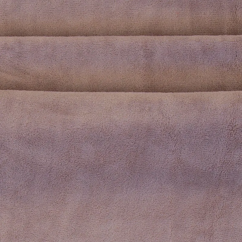 Wellness Fleece Paula