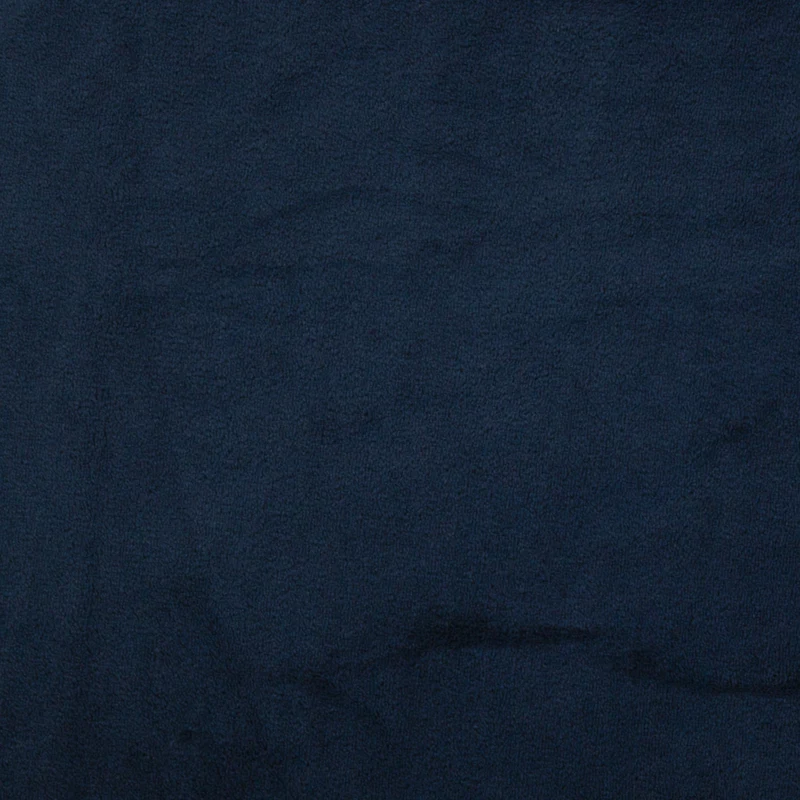 Wellness Fleece Paula