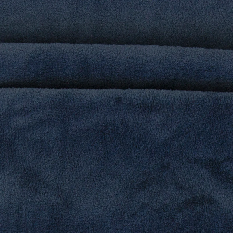 Wellness Fleece Paula