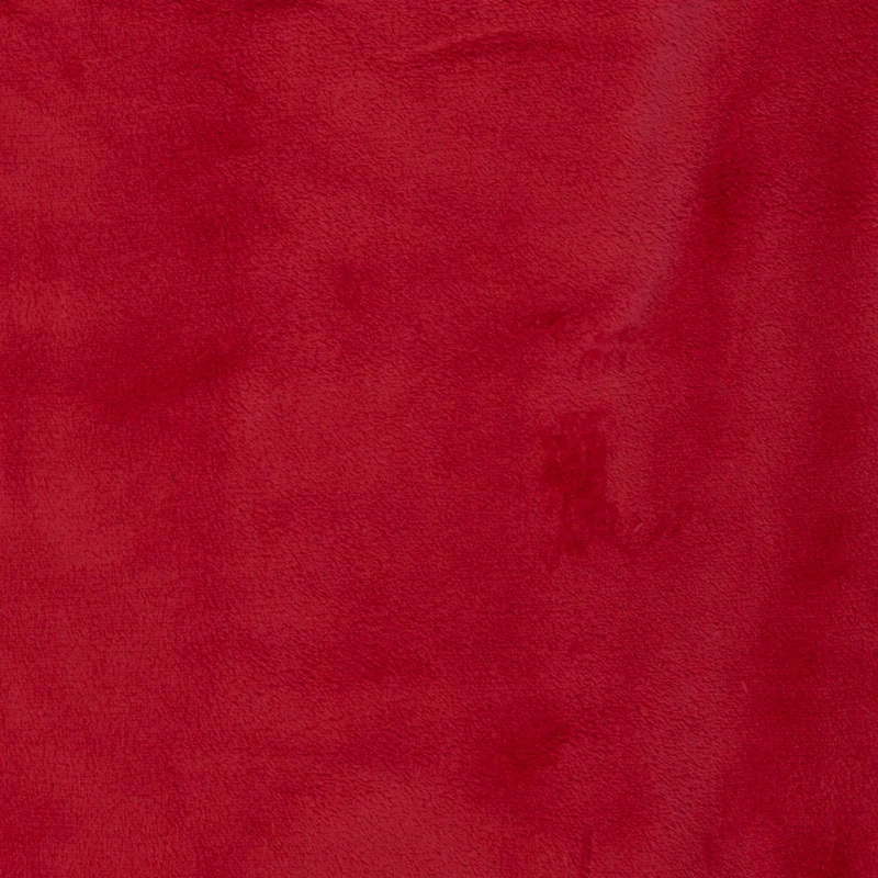 Wellness Fleece Paula