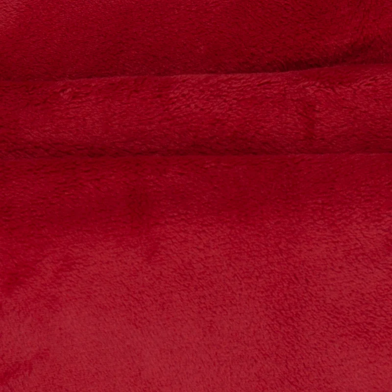 Wellness Fleece Paula