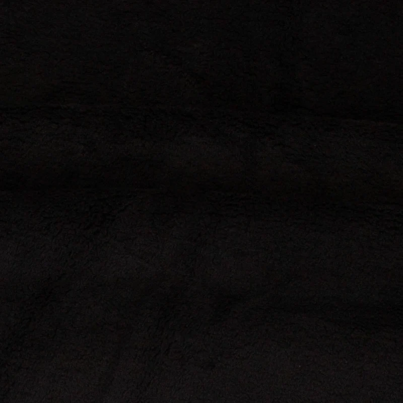 Wellness Fleece Paula