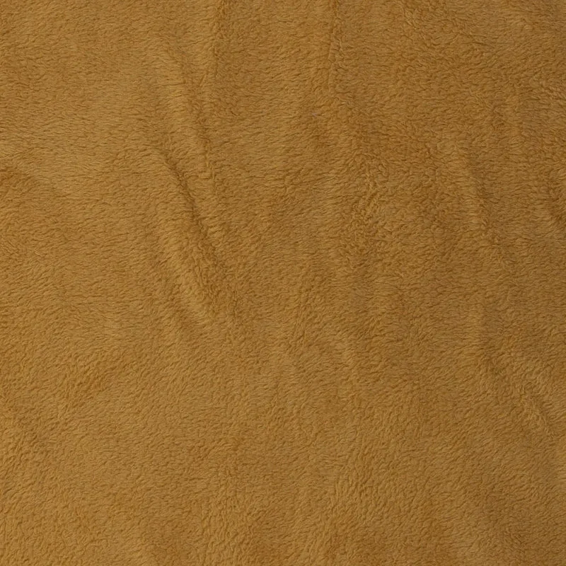 Wellness Fleece Paula