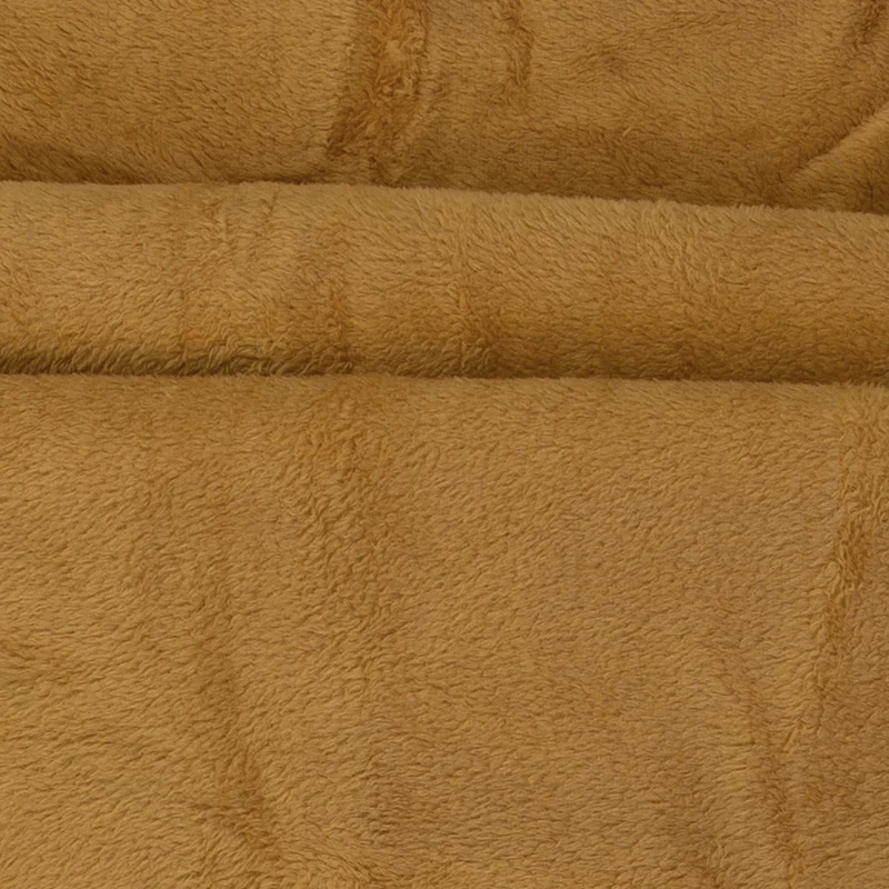 Wellness Fleece Paula