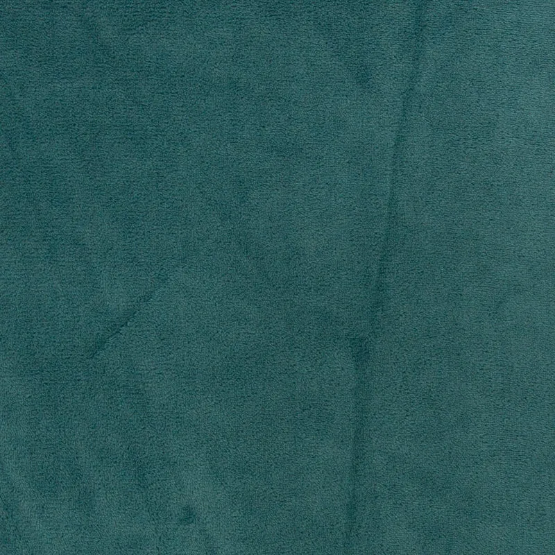 Wellness Fleece Paula