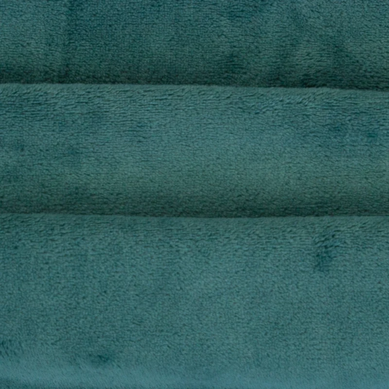 Wellness Fleece Paula