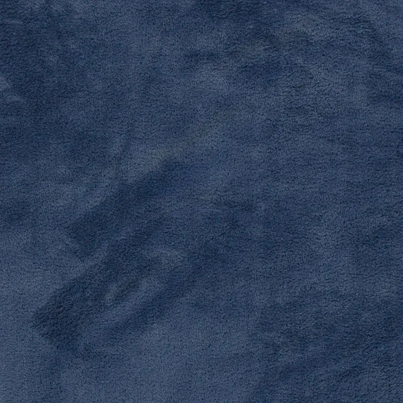 Wellness Fleece Paula