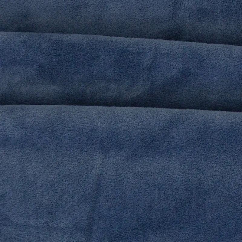 Wellness Fleece Paula