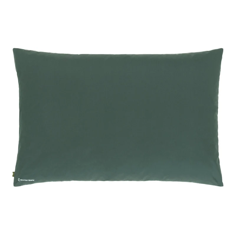 Doctor Bark Country-Kissen GreenLabel – waschbares Hundekissen