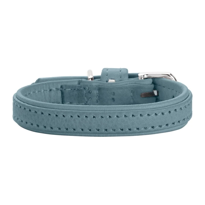 Halsband Soho Mini