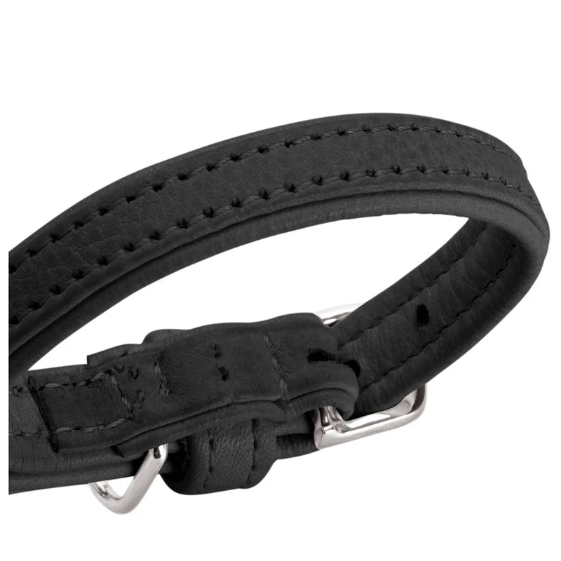 Halsband Soho Mini