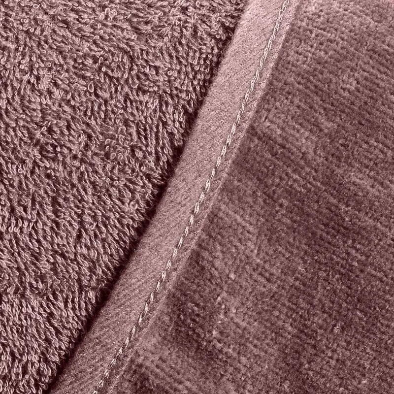 Bademantel Riga für Hunde