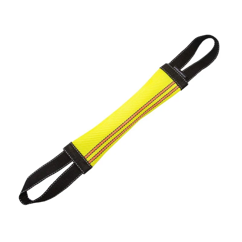 Apportierdummy Beißwurst extra dicker Horst