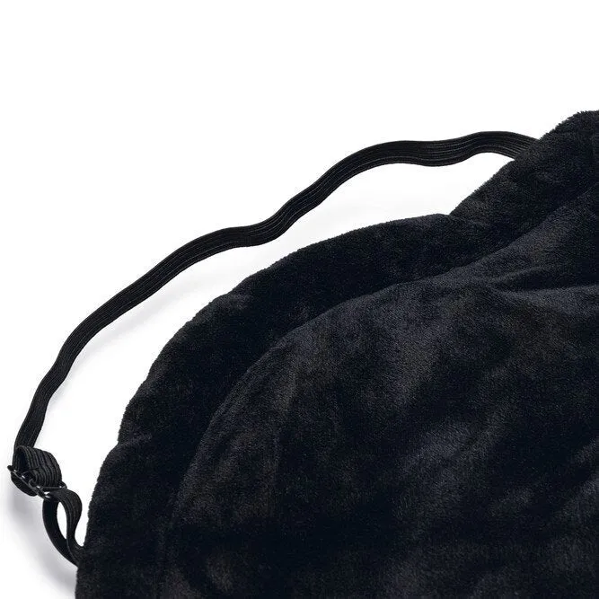 Designed by Lotte Hundemantel Zhanti – Warm, wasserfest & stylisch