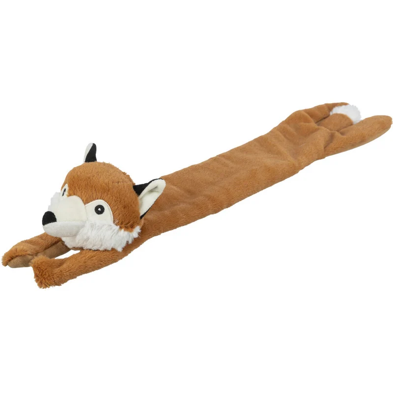 Schlenker-Fuchs