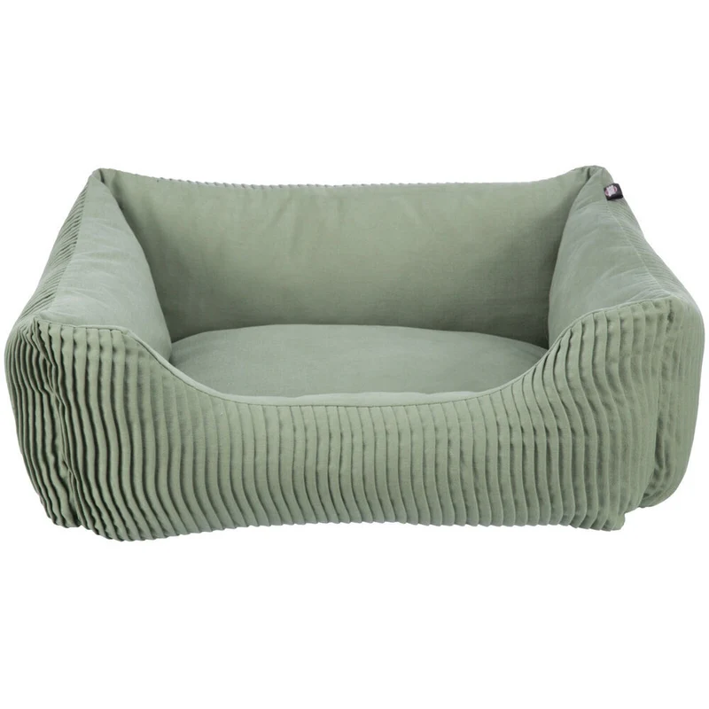 Hundebett Marley Soft Edition
