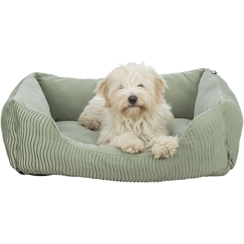 Hundebett Marley Soft Edition