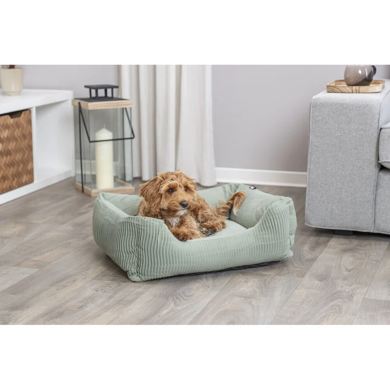 Hundebett Marley Soft Edition