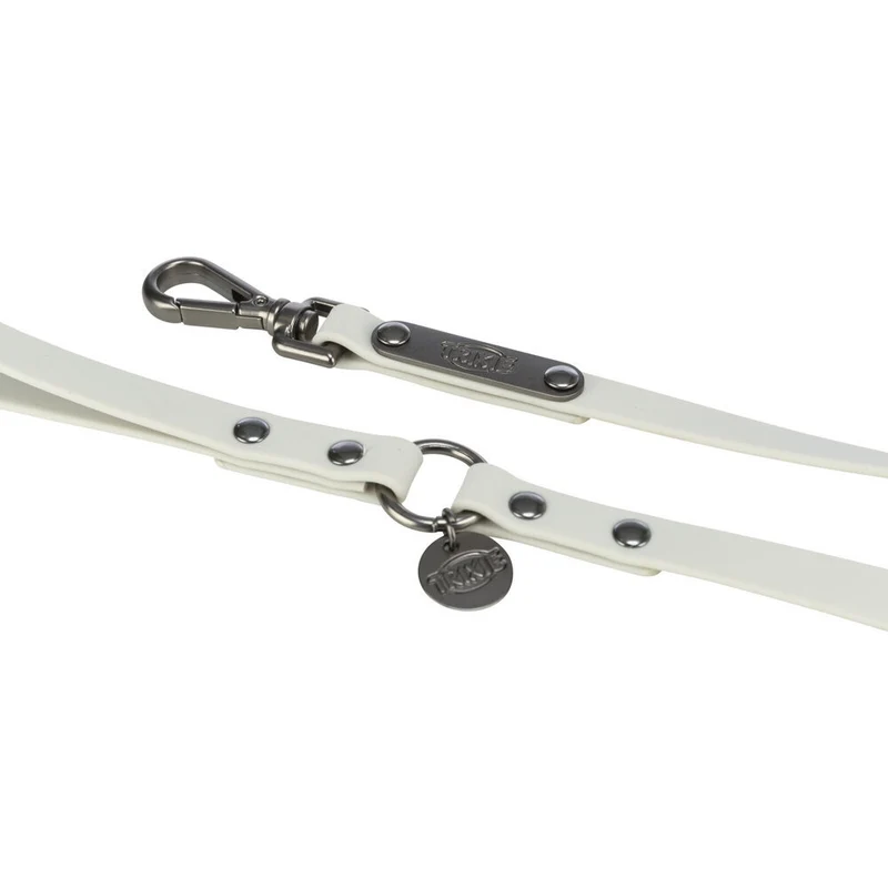 CityStyle PVC Hundeleine