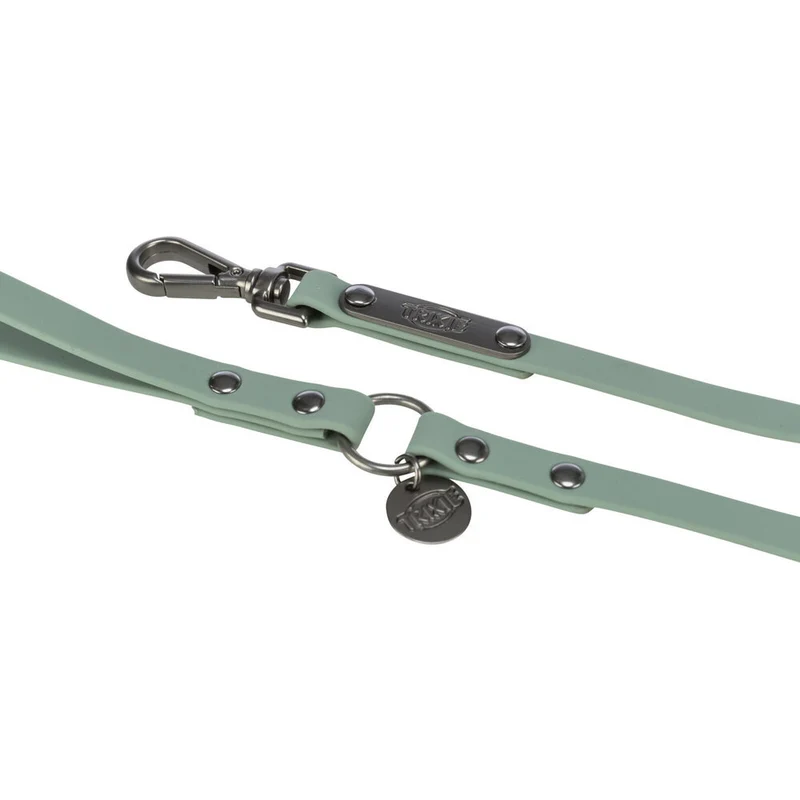 CityStyle PVC Hundeleine