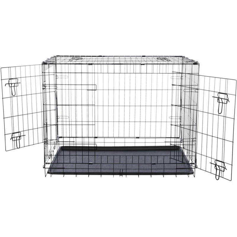 Home Kennel Hundekäfig für Zuhause