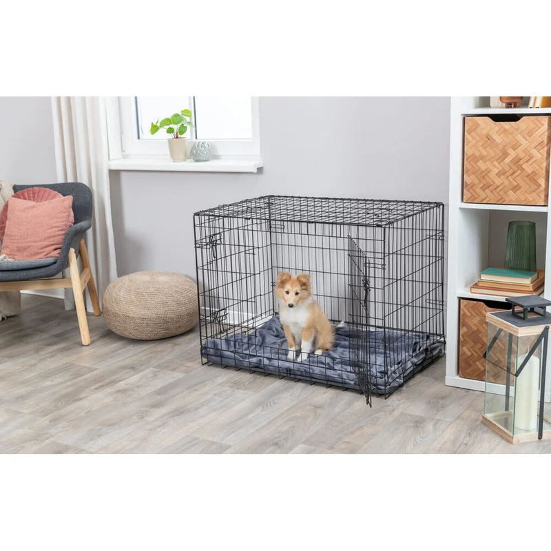 Home Kennel Hundekäfig für Zuhause