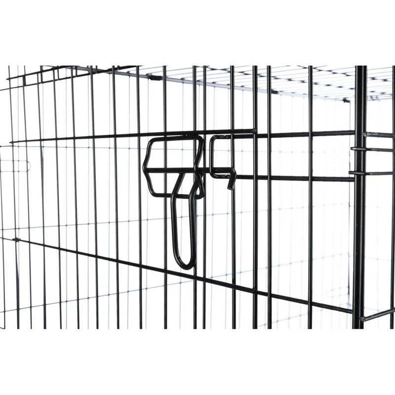 Home Kennel Hundekäfig für Zuhause