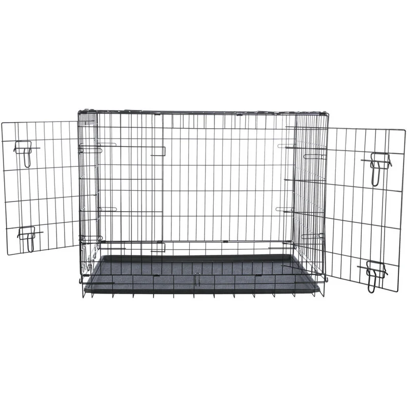 Home Kennel Hundekäfig für Zuhause