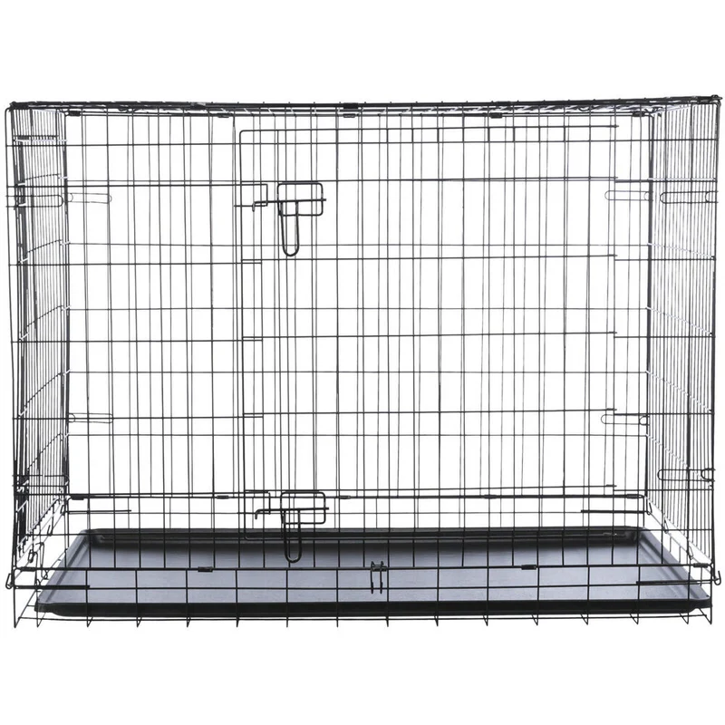 Home Kennel Hundekäfig für Zuhause