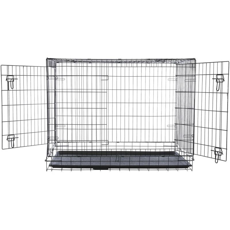 Home Kennel Hundekäfig für Zuhause