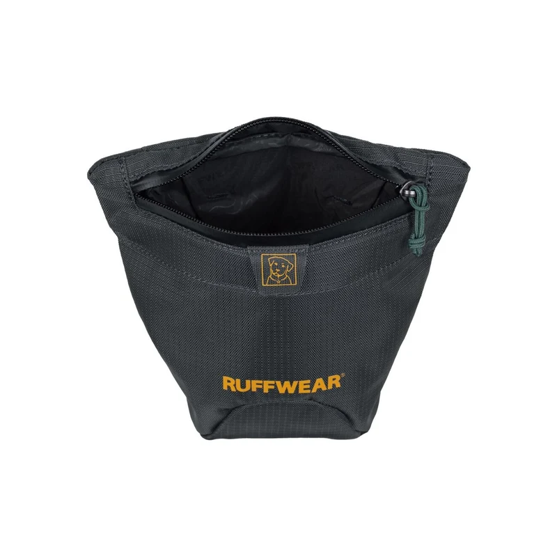Kotbeuteltasche Pack Out Bag