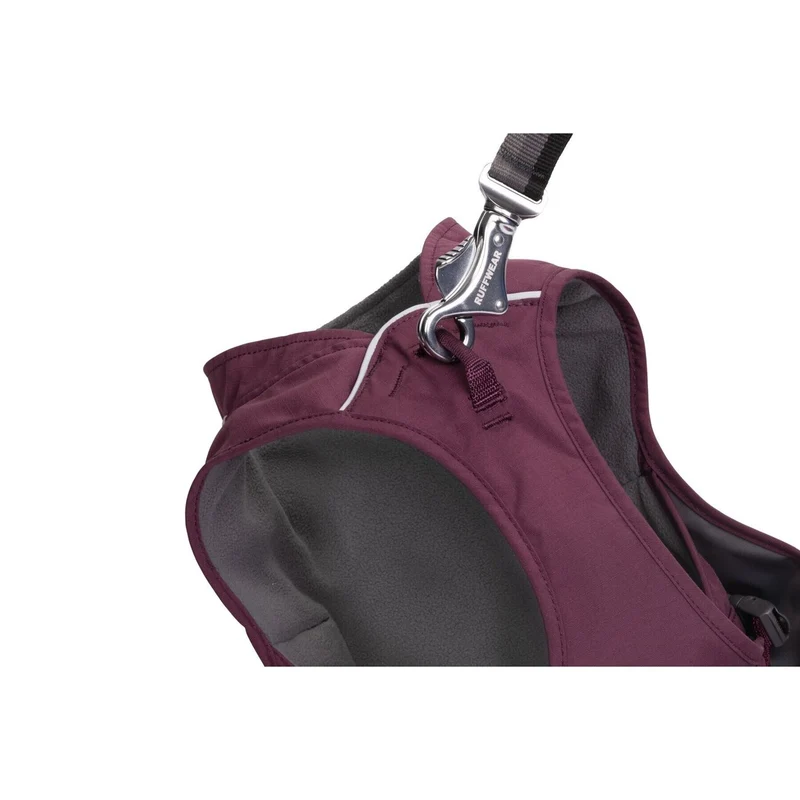 Overcoat Fuse Hundeweste