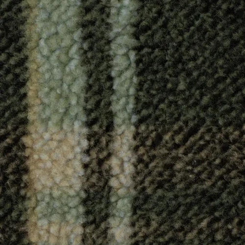 Teddyplüsch Bouclé Bruno