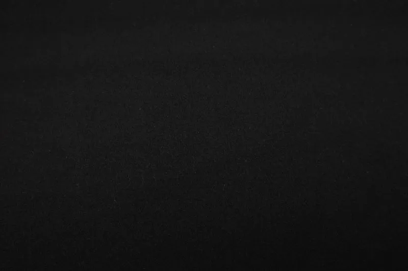 Mantelstoff Blackout