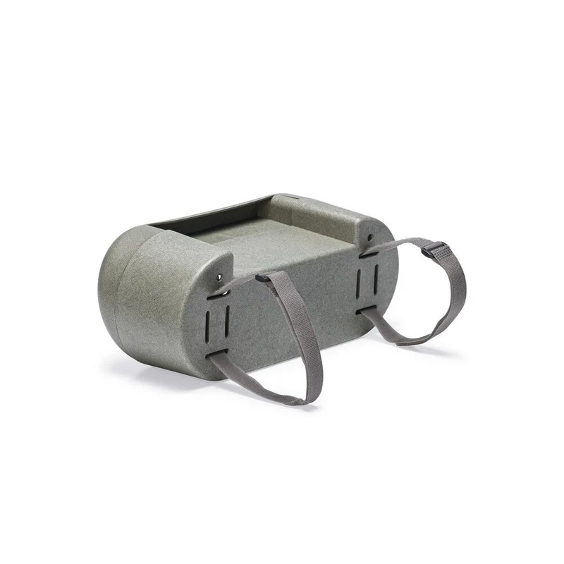ECO Hühner Feeder