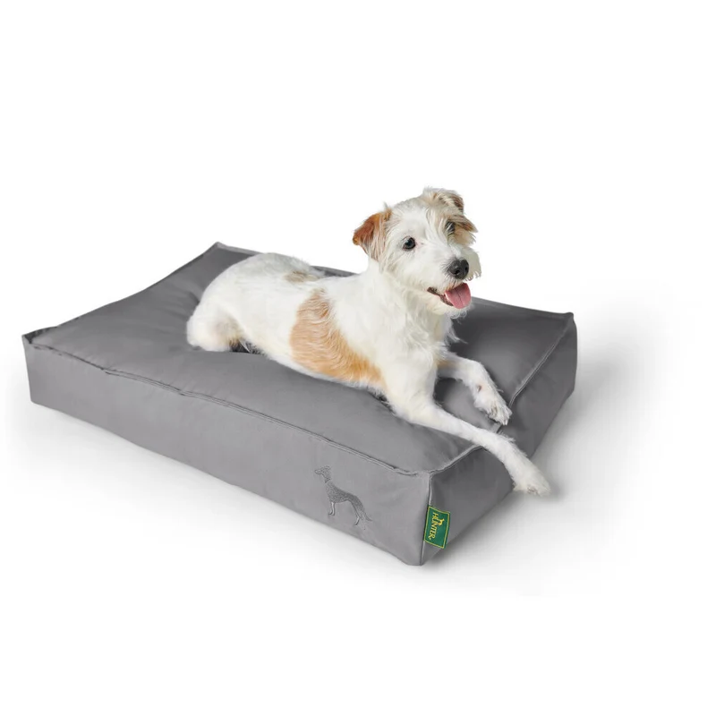 Outdoor Hundekissen Ribe