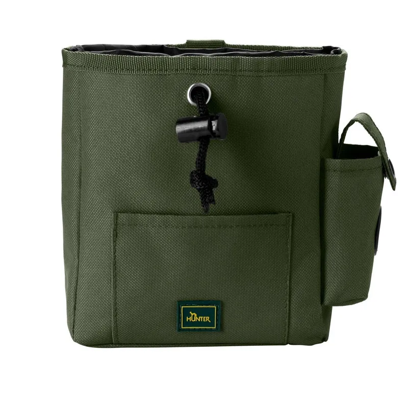 Gürteltasche Tyra