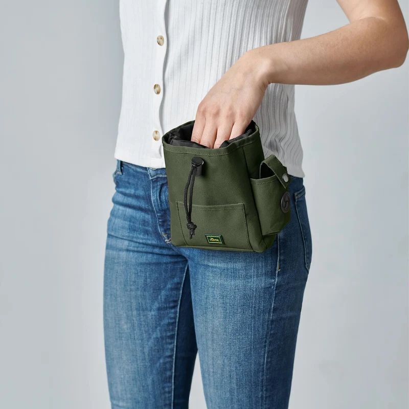 Gürteltasche Tyra
