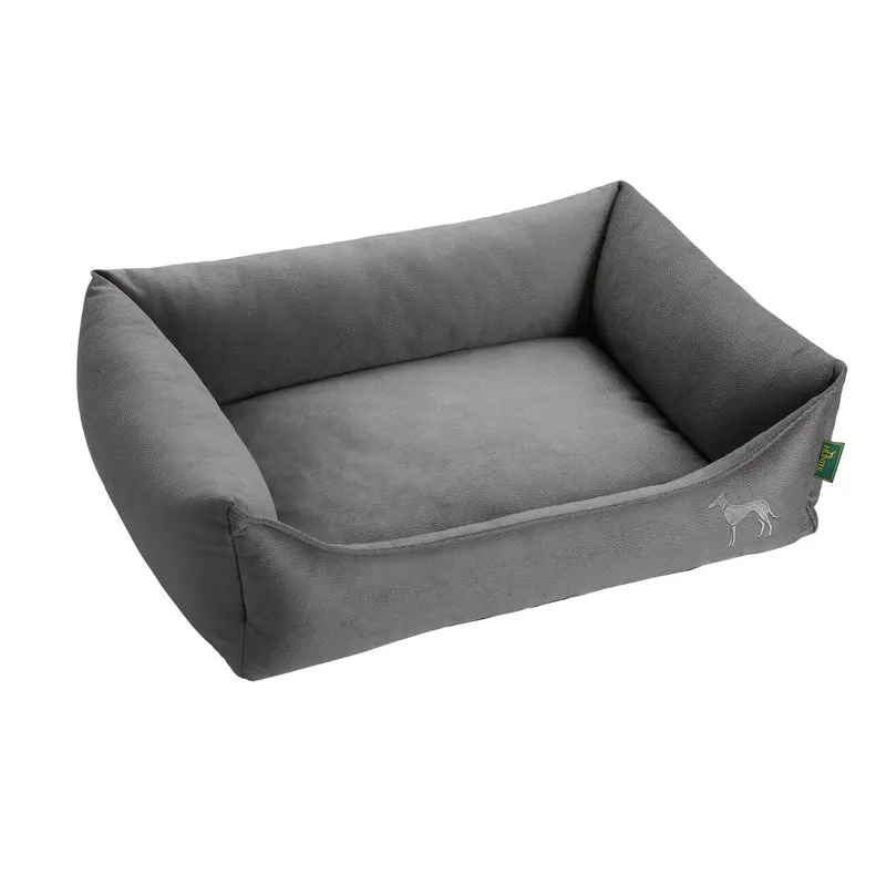 Orthopädisches Hundesofa Merida