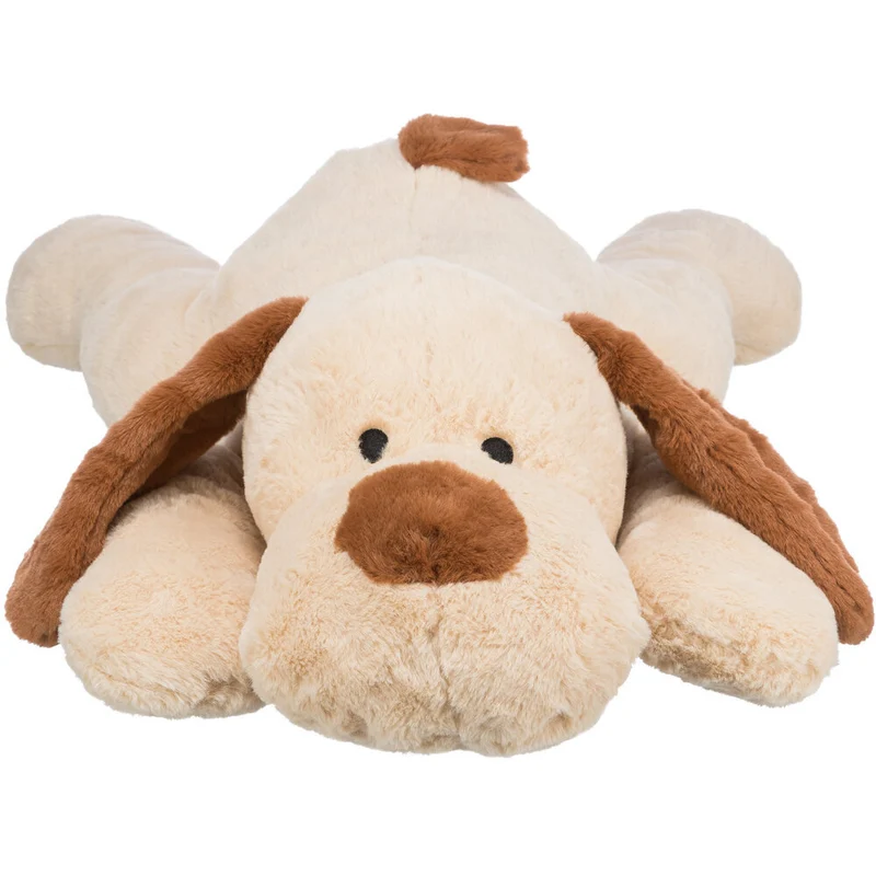 Ankuschelhund Benny