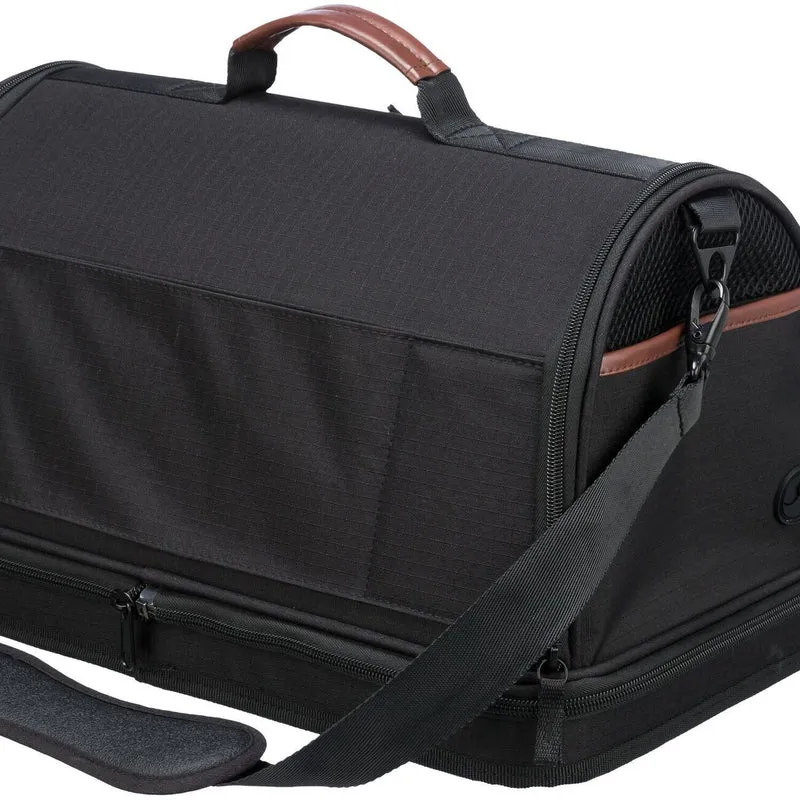 Airline Tasche Gate für Katzen und Hunde