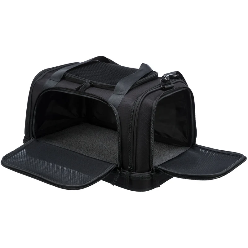 Airline Tasche Plane für Hund und Katze