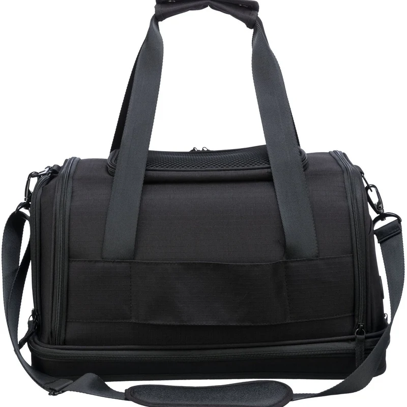 Airline Tasche Plane für Hund und Katze