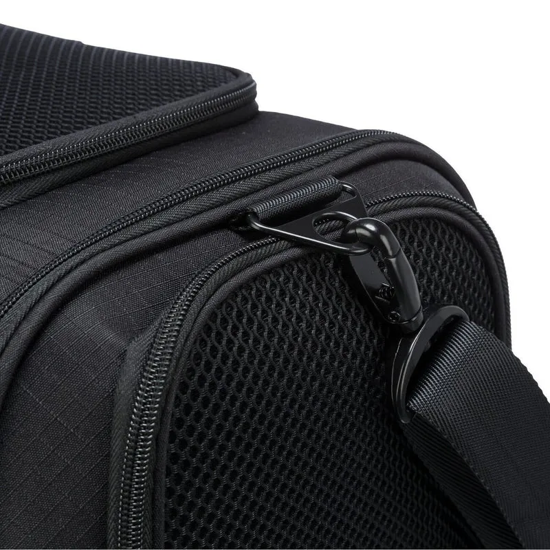 Airline Tasche Plane für Hund und Katze