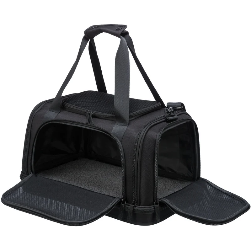 Airline Tasche Plane für Hund und Katze