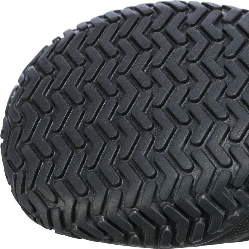 Pfotenschutz Walker Active Long für Hunde mit Profilsohle