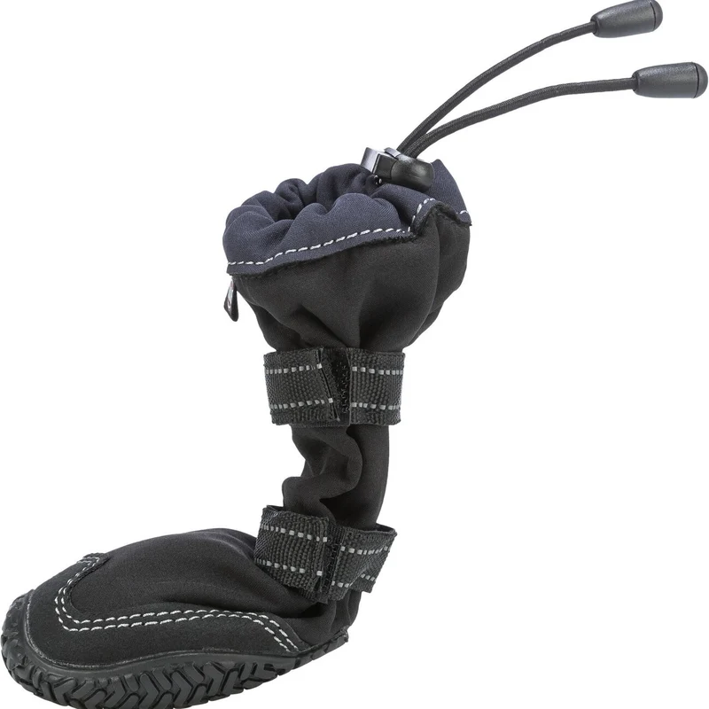 Pfotenschutz Walker Active Long für Hunde mit Profilsohle