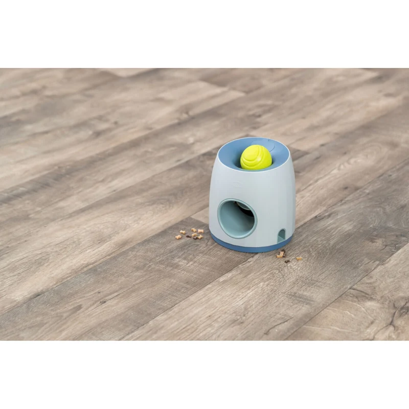 Dog Activity Strategiespiel Ball & Treat für Hunde